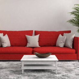 Правильная обивка: как выбрать ткань для дивана в Марусино - marusino.mebel54.com | фото