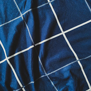 Основные правила выбора постельного белья в Марусино - marusino.mebel54.com | фото