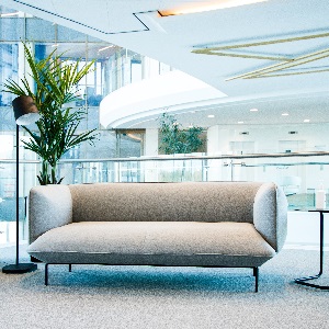 Мягкая офисная мебель: кресла, диваны, стулья в Марусино - marusino.mebel54.com | фото