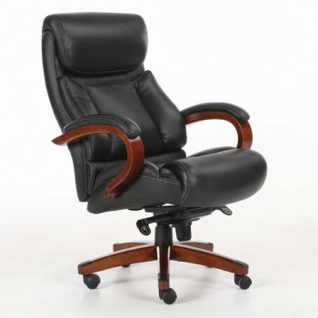 Кресло офисное BRABIX Infinity EX-707 в Марусино - marusino.mebel54.com | фото