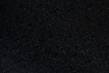 Кромка для столешницы с/к 3000*50мм (№ 62 Черный королевский жемчуг) в Марусино - marusino.mebel54.com | фото