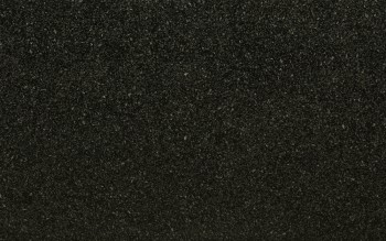 Столешница 3000*600/38мм (№ 21г черное серебро) в Марусино - marusino.mebel54.com | фото